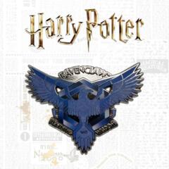 HP PIN RAVENCLAW